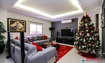 Imagem 5: Cobertura Penthouse venda,Vila Leopoldina