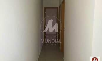 Imagem 5: Apartamento (tipo - padrao) 2 dormitórios, portaria 24hs, lazer, espaço gourmet, elevador