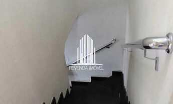 Imagem 7: CASA 2 DORMITÓRIOS 1 SUÍTE