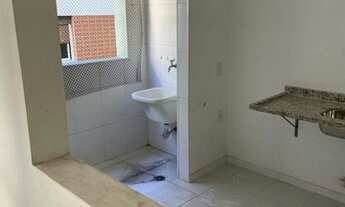 Imagem 5: Apartamento à venda, Santa Cecília, 60m², 2 dormitório, 1 vaga!