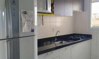 Imagem 2: Aluguel Apartamento com 1 dormitório