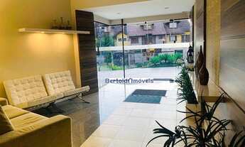 Imagem 3: Apartamento para locação na Vila Izabel