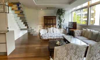 Imagem: Localizado no melhor quadrilátero - Posto