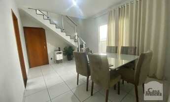 Imagem: Cobertura à Venda - Barreiro, 3 Quartos