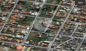 Imagem 4: Mogi das Cruzes - Terreno Padrão - Vila Oliveira