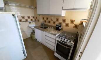 Imagem 6: Apartamento para aluguel, 1 quarto, BOM FIM - Porto Alegre/RS