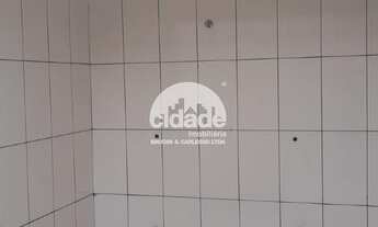 Imagem 4: CASA RESIDENCIAL à venda, 3 quartos, 2 vagas, INTERLAGOS - CASCAVEL/PR