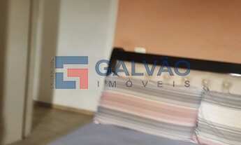 Imagem 5: Apartamento à venda na Vila Graff em Jundiaí - SP