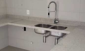 Imagem 3: Apartamento para venda com 316 metros quadrados com 4 quartos em Lagoa - Rio de Janeiro