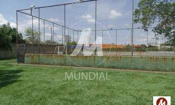 Imagem 7: Apartamento (tipo - padrao) 2 dormitórios, portaria 24hs, lazer, em condomínio fechado