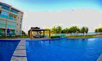 Imagem 2: Apartamento Riviera Beach Place - 3 Quartos - Aquiraz Riviera