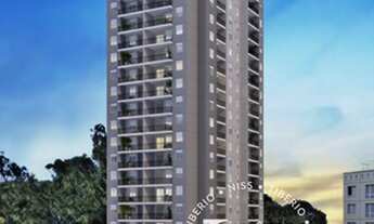 Imagem: APARTAMENTOSão Paulo