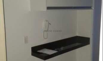 Imagem 4: Oportunidade de apartamento no Res. Monte Carlo