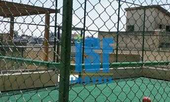 Imagem 3: Apartamento com 2 dormitórios à venda, 47 m² por R$ 210.000,00 - Novo Osasco - Osasco/SP