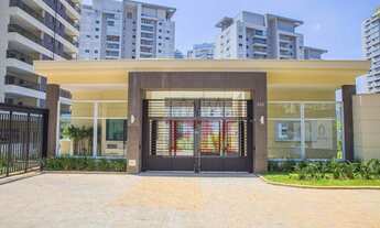 Imagem 5: LINDO APARTAMENTO MORUMBI EMPREENDIMENTO PERFIL MORUMBI