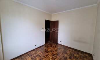 Imagem 5: CURITIBA - Padrão - Centro