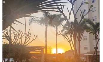 Imagem 5: Apartamento com 3 quartos, 122 m² à venda em Mooca Lazer Completo