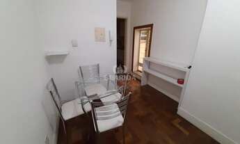 Imagem 4: Apartamento para aluguel, 1 quarto, BOM FIM - Porto Alegre/RS