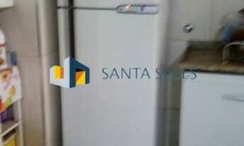 Imagem 7: Linda casa a venda no Planalto Paulista