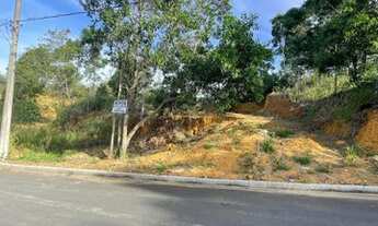 Imagem 2: Lote 473m² região alta de Jardim América