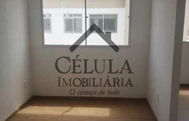 Imagem 2: Rio de Janeiro - Apartamento Padrão - Pechincha