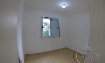 Imagem 3: SAO PAULO - Apartamento Padrão - Vila Prudente