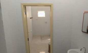 Imagem 3: Apartamento 3 quartos no Centro de Palhoça