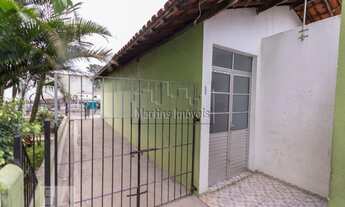 Imagem 4: Venda de Apartamentos / Padrão na cidade de São Paulo