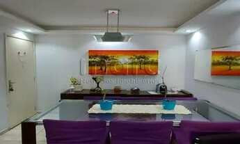 Imagem 2: SAO PAULO - Apartamento Padrão - VILA ANDRADE