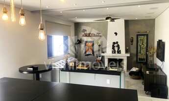 Imagem 5: Casa a venda - Butantã - 3 dormitórios