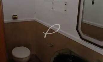 Imagem 3: Apartamento - Cambuí - Campinas