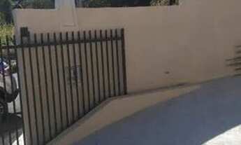 Imagem 7: LINDóIA - Casa Padrão - Parque Aquatico