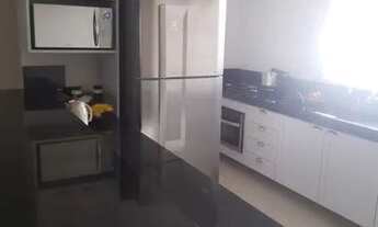 Imagem 5: Linda casa 3 quartos no Setor de Mansões Sobradinho