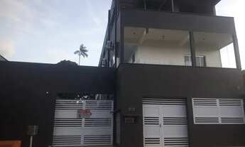 Imagem 7: Aluguel de apartamento em Oiapoque