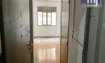 Imagem 3: Sala à venda, 25 m² por R$ 105.000,00 - Centro - Niterói/RJ