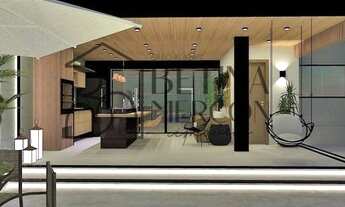 Imagem 5: VENDE Imóvel de alto padrão com 04 quartos sendo 3 suítes. Condomínio Vale dos Cristais 04