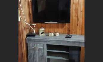 Imagem 4: Rancho na cidade de Barbosa