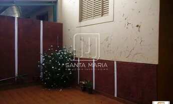 Imagem 5: Casa (térrea na rua) 2 dormitórios