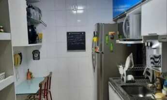 Imagem 5: Condomínio Terra Brasilis