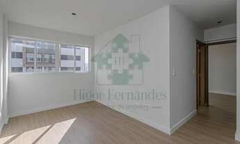 Imagem 3: VENDA Apartamento com 2 dormitórios