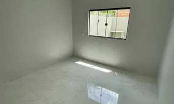 Imagem 4: Térrea para venda possui 155 metros quadrados com 3 quartos em Jardim Atlântico - Goiânia