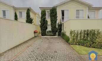 Imagem 2: Casa com 3 dorms para Alugar, por R$ 4.560/mês - Jordanópolis - São Bernardo do Campo/SP