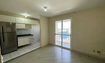 Imagem: Diadema - Apartamento Padrão - Piraporinha