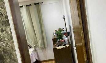 Imagem 3: Venda de Apartamentos / Padrão na cidade de São Paulo