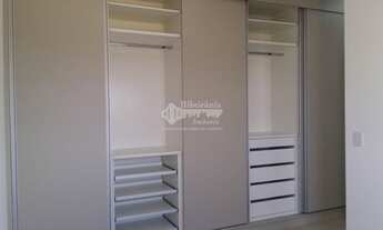 Imagem 5: Apartamento Padrão - Quinta da Primavera