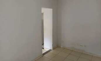 Imagem 2: IMÓVEL COM 2 RESIDÊNCIAS INDIVIDUAIS PROX A AVENIDA T-9 E SUPERMERCADO VENKA ESCRITURADA