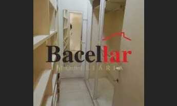 Imagem 7: Apartamento-À VENDA-Copacabana-Rio de Janeiro-RJ