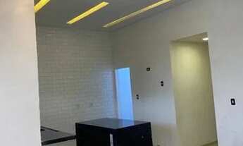 Imagem 7: CASA NOVA COM PISCINA EM JUAZEIRO VENDO OU ALUGO