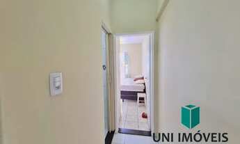 Imagem 5: Quot;Quitinete 01 quarto totalmente reformado por R$180.000 - Centro - Guarapari/ES &quot