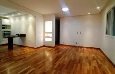 Imagem 3: Apartamento 156m² Domo Home!